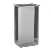 Монтажная плата, дополнительная, для шкафов CQE, 1800 x 600мм