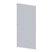 Монтажная плата, для шкафов CQE 1200 x 800мм