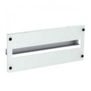 Секционная панель, для модулей, 36 (3x12) модулей, В600мм, Ш400мм