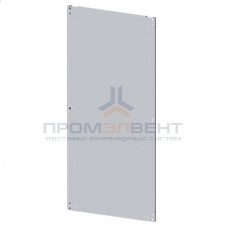 Монтажная плата, для шкафов CQE 1000 x 1200мм