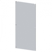 Монтажная плата, для шкафов CQE 1000 x 1800мм