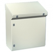 Пульт управления PN, ширина 2000мм