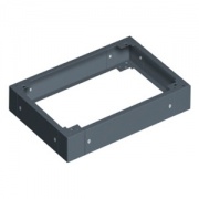 Цоколь 1400 x 500 x 100мм