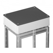 Надстроечный модуль R5SCE, 1000 x 600 мм, для шкафов CQE