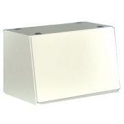 Верхняя секция APC, для стоек управления серии CN, 600мм