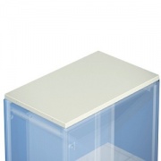 Крышка для оснований CPC и консолей MPC, 600мм