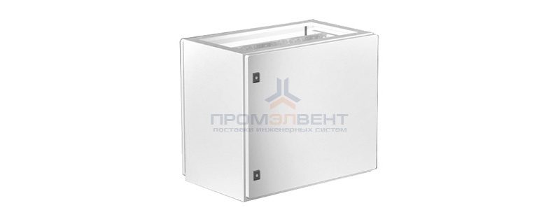 Основание CPC, для стоек управления серии CN, 1600мм