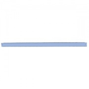 Вертикальные пластины, для рам R5MRE и R5MRCE, 2000 x 800мм, 1 упаковка - 2шт.